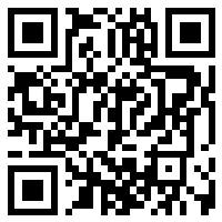 QR Code for bitcoin:358UjRcRFtDQB7ZiAdbYaZtCm9EH2J3UmD