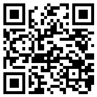 QR Code for bitcoin:358YZFKmZhpFXqgVLRnFfC83abT13HnAwX