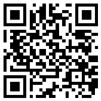 QR Code for bitcoin:358YmmmGSs9t42tiVR3tGBCvasVRuFiq4f