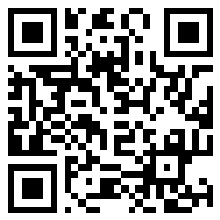 QR Code for bitcoin:358ZTJfcbcpVZQenSm5ffMPBTEnSeXAyM2