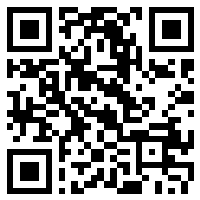QR Code for bitcoin:358btGm4tBVSPbugmvvt8DHQ9pTrZw7P8c