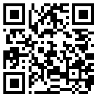 QR Code for bitcoin:358dQNGs2ekibFbS5TYzvs3X4BGQyhxAw5