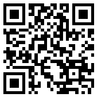 QR Code for bitcoin:358ddpkhqwvFQdf5efcWRAF1PgsGBKj9SC