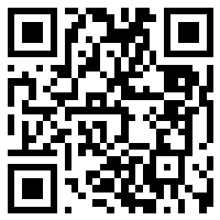 QR Code for bitcoin:358hed8n1zkbuHAYj2SHabT6R2mgQFuVSN