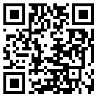 QR Code for bitcoin:358i2bWa1FfHi93YcmiNatZb6CbUS9XpdJ