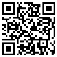 QR Code for bitcoin:358iiEncQtkgKNrsRmV2ytTYJDAEbMapN5