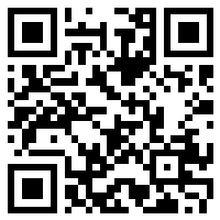 QR Code for bitcoin:358ktLbKCofqC4eahsLbv94CyEnTD9oPTj