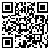 QR Code for bitcoin:358m2CgmP1vYSF8mtfeMtS67mkENJhovdh