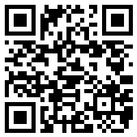 QR Code for bitcoin:358pHUL3RC9gxcwrKVdPf1XvSZBksEm2vf