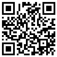 QR Code for bitcoin:358qw2K9KjbMUQEjFjKJewiQJfeAFbCnpe