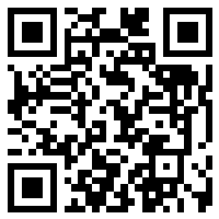 QR Code for bitcoin:358rQCBJ47YB6iCSPGdWbZENP6hsVfDjR7