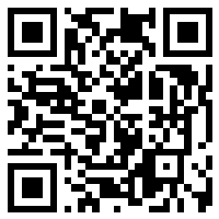 QR Code for bitcoin:358sJHfwLaim8D3Me3ewyN6ZkYTCFEAsRn