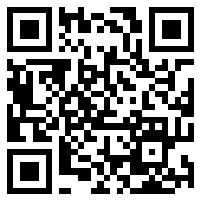 QR Code for bitcoin:358szYWVddLpyMAk47ifREJpWFg3AXA55P