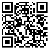 QR Code for bitcoin:358tmwL2vWf49A4dG8j52skWNZ3HPLE8TP