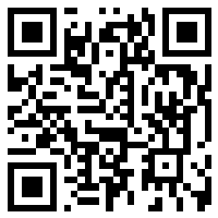 QR Code for bitcoin:358u7QuyBKnSwTWYXxcRPGqrcCs87fu3f6