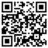 QR Code for bitcoin:358vmkcP3gmN4A1M2xorYYdQPC921sPagQ