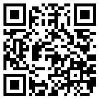 QR Code for bitcoin:358yP6H7kP91iLst6EhccTcyViGvRD2fhE