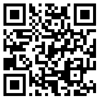 QR Code for bitcoin:358yPcHsApUGr982kb7JqZe4B11MB7Rn5r