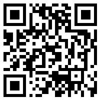 QR Code for bitcoin:3591AZMdms5RfXEzQZz5asPgqwSbySTFit