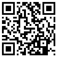 QR Code for bitcoin:3591xh1DGHK92PT3EFC6PZHVXiBHCtkQa7
