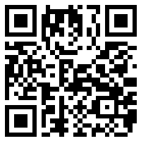 QR Code for bitcoin:3592zBisxqyLKKeQEN2vsvgiQjitwPFr6C
