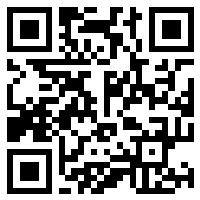 QR Code for bitcoin:3593f4Mn2F5D5xTURXKZojPTGgTY71tyjv