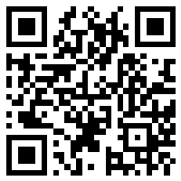 QR Code for bitcoin:3593gdoBeZQ9PXvmDRNLucxYdCEuCwCk1p