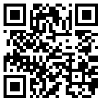 QR Code for bitcoin:3593utER7ovbmtYXMvryuYYo1hCTmcF3i7