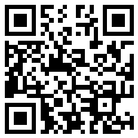 QR Code for bitcoin:3594eWJSyyum3kTCUM9NwJFJaEYs6WWdNd