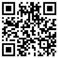 QR Code for bitcoin:3595e6Xm4ZS9KFvi7nMdfcfMt4cp91S8Bc