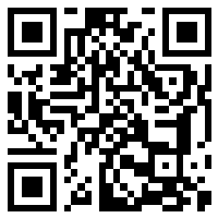 QR Code for bitcoin:3596KVKR9VCMTeTeGFVi7tns28Rk19oEZe