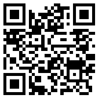 QR Code for bitcoin:3597gdZq9GCb95PHHM4VYYq1NJtfcmaBeY