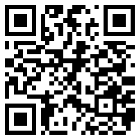 QR Code for bitcoin:3598ZZgfqCVVBhYAo9PRphoGaWzCEqhcrZ
