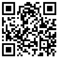 QR Code for bitcoin:3599FHza2tFGeDaR5sHSTS4Wnq1kNHEN6j