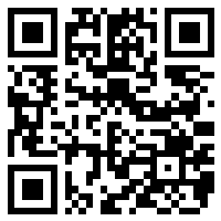 QR Code for bitcoin:3599uzo67VGcnVBcdjFm8cmbbu5emUmrUt
