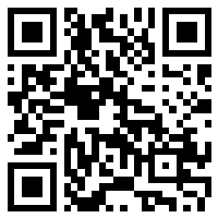 QR Code for bitcoin:359AphR8ZXiEKnFzPUXge3ugtpZi2jczN7