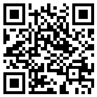 QR Code for bitcoin:359DTRmdSnW8pp3SYwhLLyDSZak51PAyPt