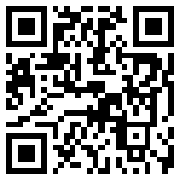 QR Code for bitcoin:359EePgNWgSiCgXTQS9BPu7PTayjGthno2