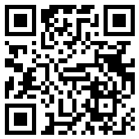 QR Code for bitcoin:359FwPuwsNtmXdC4gn1BPdjm5XGcFzaGoP