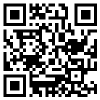 QR Code for bitcoin:359G51PeCUGERyaBHitpBCaAxVmBMAUrS2
