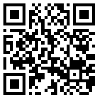QR Code for bitcoin:359G85Jdcj7CcvJs9qXjpWBQHDjJsHwCRp