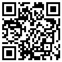 QR Code for bitcoin:359Gm9jMoEfjwVC67tFt3145UeoYVQ5k2S