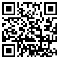 QR Code for bitcoin:359LvFaT4BaPkY3wBicsHByGSgB3DCYhdS