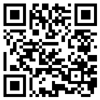 QR Code for bitcoin:359LyDya4bPT2fRcpWNhKWC3d2CokSNasx