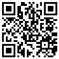 QR Code for bitcoin:359MDFrgGPiTKaPFBzHdPZ86FewXqkB75f