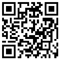 QR Code for bitcoin:359Mu2s2GLFLxBEMFW4ggc5RdrAetohjnA