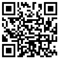 QR Code for bitcoin:359P3dTP2TywtduZJcf5zsiV1AR4REQF2i