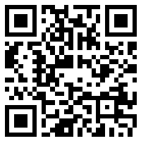QR Code for bitcoin:359Pqvg1dDvQVwoEB95uR74ASXepNTUjTi