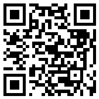 QR Code for bitcoin:359RS6DUpKfLkQSmQ3gk3kgapwfPyYagsk