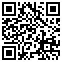 QR Code for bitcoin:359S5HoMo3eZdQsUqijS5amtDjbqkQPL3V